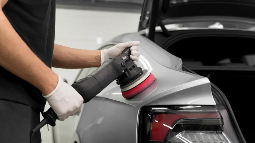 pintar-un-coche